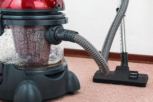 vacuum-cleaner-657719_640