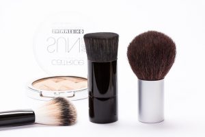 cosmetics-259181_640