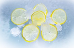 lemons-686918_640
