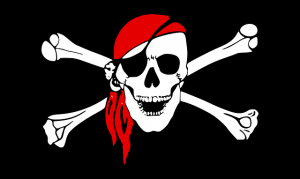 pirate-47705_640 (1)