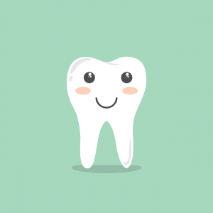 teeth-1670434_640