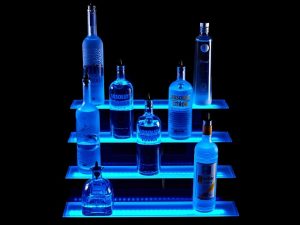 led-liquor-shelves-723715_640