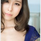 整形 はるたむの現在 顔の変化を昔のすっぴん画像などで検証