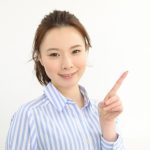 首回りの測定位置と測り方＆平均サイズまとめ！シャツ選びのためには重要！