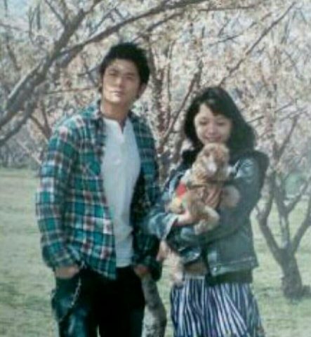 高岡蒼佑と宮崎あおいの離婚理由4つ！馴れ初めから現在まで総まとめ