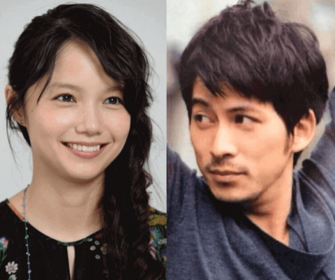 岡田准一と宮崎あおいが結婚！馴れ初めや共演～現在まで総まとめ