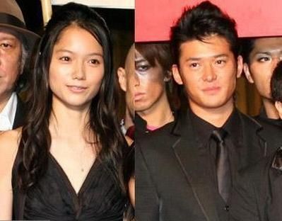 高岡蒼佑宮崎あおい 離婚: 宮崎あおい 高岡蒼佑 離婚理由 – MSDW