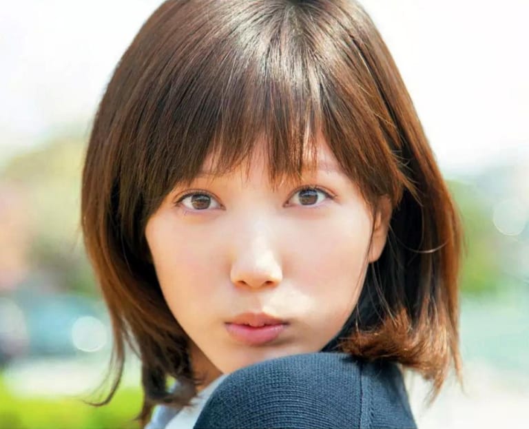 髪型 ランキング