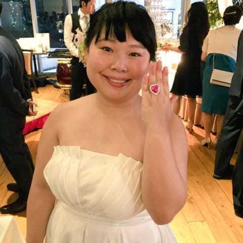 デブな女性芸能人ランキングTOP30【ぽっちゃり&かわいい】