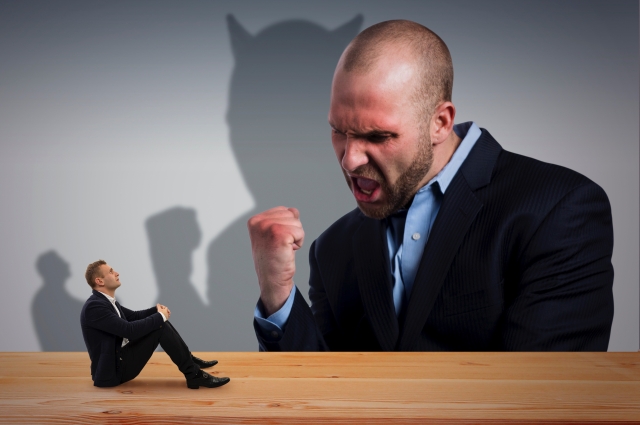 新入社員が会社を辞めたい7つの理由と時期！辞める方法の7ステップまとめ Part 2