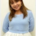 野呂佳代の昔の痩せてた頃 …