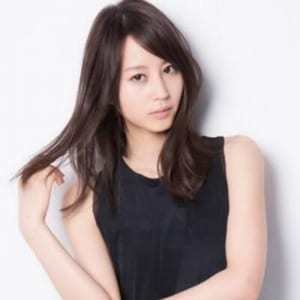 おしとやかな女性の9つの特徴とモテる理由!6人の芸能人まとめ