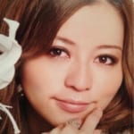 整形 はるたむの現在 顔の変化を昔のすっぴん画像などで検証