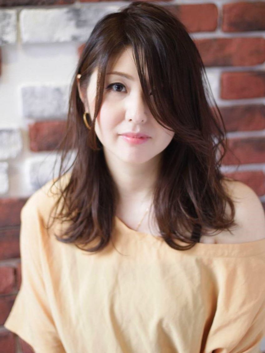 髪型 おすすめ 女性