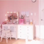 韓国 オルチャン Hapiee