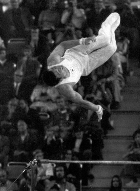 塚原千恵子の若い頃!昔の画像&息子や旦那との結婚を総まとめ