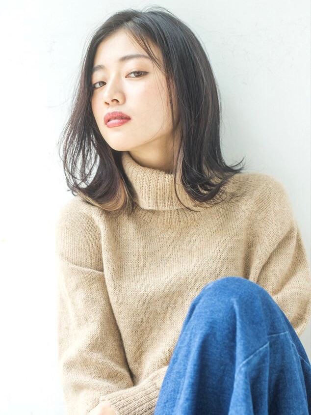 猫顔女子の13の特徴とメイク術＆似合う髪型！女性芸能人も総まとめ