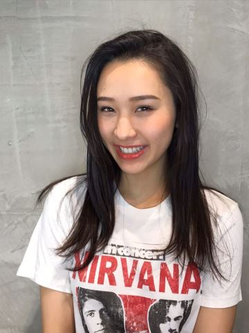 猫顔女子の13の特徴とメイク術＆似合う髪型！女性芸能人も総まとめ