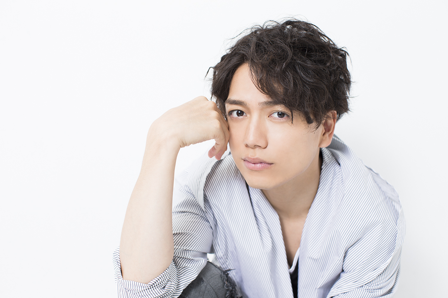 山崎育三郎と神田沙也加の熱愛＆破局まとめ！別れの本当の原因も徹底解説