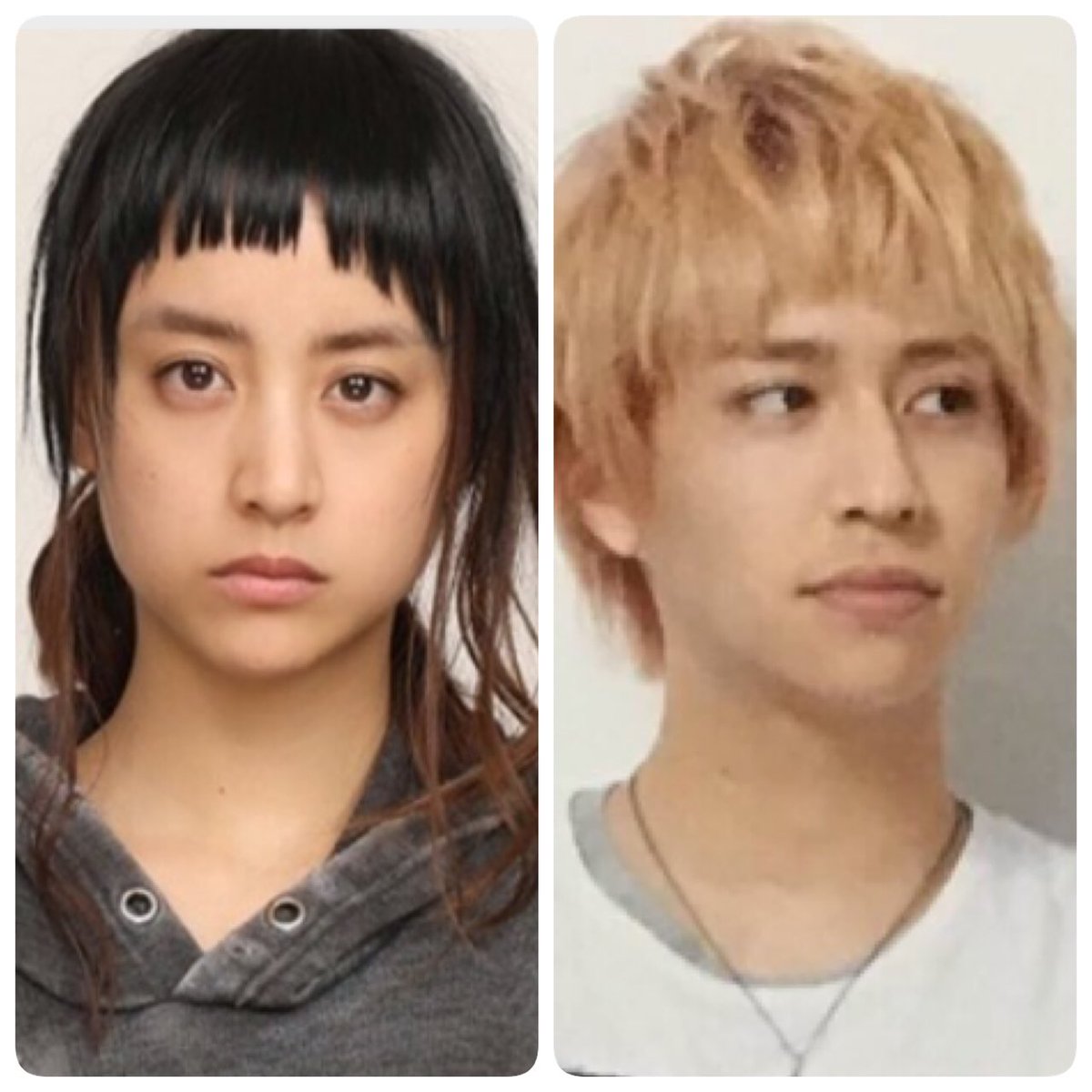顔が似てる芸能人50選！そっくりな25組をランキングで紹介【2021最新版】
