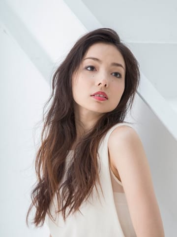色気がある女性の27の特徴！メイク・髪型・ファッションを徹底解説