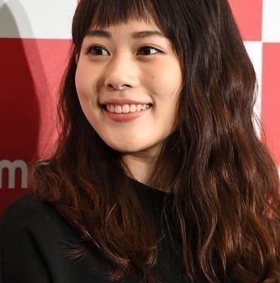 童顔のかわいい女性芸能人ランキング30選!実際の年齢や魅力なども総まとめ