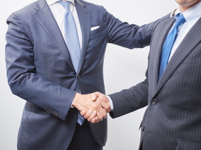 会社の仕事を早退する理由13選と6つの注意点まとめ【早く帰りたい時の言い訳】